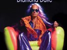 David Lee Roth 