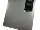 MF Doom: Operation Doomsday (Silver Age Set, Remastered, Colored Vinyl) 2LP