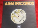 PUNK VINYL 7