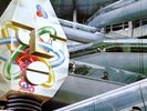 The Alan Parsons Project - I Robot mfsl vinyl Mfsl 2 LP (Doppel LP)-verschweisst