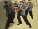 The Bell Notes - I've Had It -LP  TIME Records TLP-202