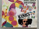 Face to Face by The Kinks (Record, 1966)