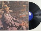 The Horace Silver Quintet 