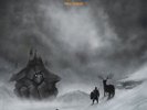 OLDFIELD, MIKE - RETURN TO OMMADAWN NEW VINYL