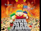 South Park: Bigger, Longer & Uncut 2LP VINYL Green / Blue New & Sealed RSD2019