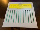 Vivaldi: The Four Seasons Recomposed By Max Richter (2xLP, Deutsche Grammophon)