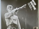 DAVID BOWIE : Welcome To The Blackout (Live London '78) (Ltd. Vinyl) 3LP NEU OVP