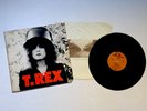 The Slider-T. Rex-LP Vinyl-1972-Reprise-MS-2095 NM vinyl