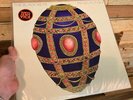 The Black Keys - Magic Potion NEW VINYL