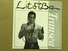 Litfiba - TRANSEA - Italy 1986 LP vinile - 33007 A