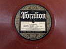 FLETCHER HENDERSON Mobile Blues/Tea Pot Dome Blues VOCALION 14800 pre-war JAZZ