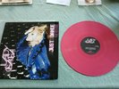 Rare 2008 Lady GAGA disque disc vinyl-Just dance/thé remixes/colby o'donis