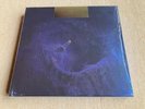 TOOL - Fear Inoculum - Vinyl Box Set - LTD EU - NEUWERTIG