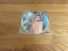 olivia Newton John limited edition picture disc magic