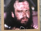 GG ALLIN Carnival Of Excess Lathe Cut 12