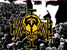 Queensrÿche ‎– Operation: Mindcrime - Vinyl  LP New Sealed