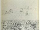 Robert Wyatt - Rock Bottom [LP] [Vinyl]