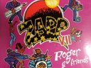 Zapp Zapp VII: Roger & Friends [LP] [Vinyl] NEW