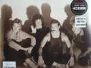 Queen - The Works - Clear 180g Vinyl HMV Exclusive 2019 UK Album 12