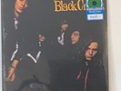 The Black Crowes - Shake Your Money Maker - American Recordings - Vinyl Green LP