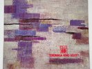 Terumasa Hino Sextet Fuji on Victor SMJX-10135 - Japan Promo Original LP NM