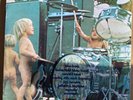 Woodstock Two ( 2 record set )