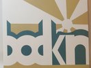 Bodkin - Bodkin - 2022 - Vinyl 12