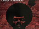 Pete Rock / InI ‎– Center Of Attention  SEALED 2LP 180g gatefold Sealed vinyl