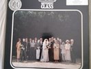 Pulp Different Class Lp limited edition 180g audiophile Simply vinyl