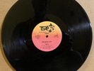 Sabata Man For My Lady EX TSOP boogie modern soul disco RARE