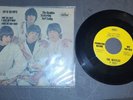 The Beatles Yesterday Today PROMO P 9431 Butcher Cover Sleeve Top Pop's#b5