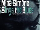 Nina Simone Sings The Blues 180G Vinyl LP Record