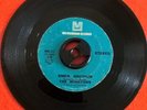 Funk / Soul Winstons Amen brother Color him father  EX/VG+ condition