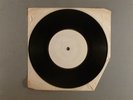 George Harrison  My Sweet Lord/Isn't It A Pity   RARE 7