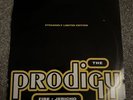 The Prodigy – Fire / Jericho 12