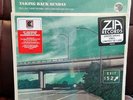 Taking Back Sunday - Tell All Your Friends (20th) LP + 10