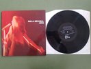 MINA  Dalla Bussola  LP Vinile 33 giri Italy 1972 Gatefold