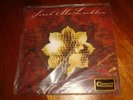 Sarah McLachlan - Mirrorball 45 RPM RARE Analog Productions Audiophile 3LP 200G