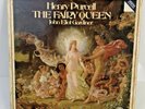 John Eliot Gardiner PURCELL The Fairy Queen - Archiv 2742 001 Digital Recording