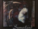 Fields of the Nephilim - Sumerland Gatefold