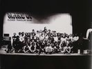 Flower Travelin' Band-Make Up 2 lps reissue new/sealed