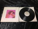 Kate Bush: Hounds of Love (Vinyl LP, 1985) EMI ST-17171 Jacksonville Pressing VG
