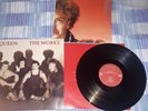 queen the works japan lp