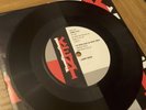 KENT NORTHERN SOUL 45RPM SINGLE-LARRY DAVIS/DANNY MONDAY