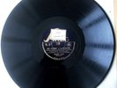 Noel CHIBOUST & Django REINHARDT Sérénade D'Hiver/Le Sheik SWING 86 78rpm 10