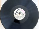 Aimé BARELLI & Django REINHARDT Lucienne/Bébé D'Amour SWING 132 78rpm 10