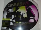 MADONNA GIVE IT 2 ME 12