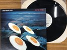 Eggs Over Easy/[USED:Cond. B] Fear Of Frying NSFA001 Used LP
