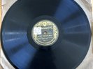 JOHNNY DODDS After You've Gone/Come On And Stomp BRUNSWICK France 78rpm 10