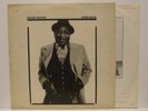 Muddy Waters – LP + OIS – Hard Again / Blue Sky SKY 81853 von 1977